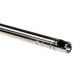 Action Army AAC 6.01 precision Barrel for AEG 470mm - 