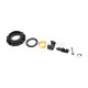 Prometheus Spare Part Kit for M4 hop-up chamber - 