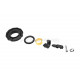 Prometheus Spare Part Kit for M4 hop-up chamber - 