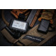 GARMIN FORETREX 701 Ballistic Edition GPS - 