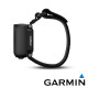 GARMIN FORETREX 701 Ballistic Edition GPS - 