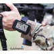 GARMIN FORETREX 601 GPS - 