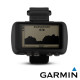 GARMIN FORETREX 601 GPS - 
