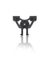 Amomax fixation MOLLE pour holster et porte chargeur