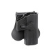 Amomax GEN2 holster for ASG CZ P07 P09 - 