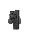 Amomax holster GEN2 pour 1911