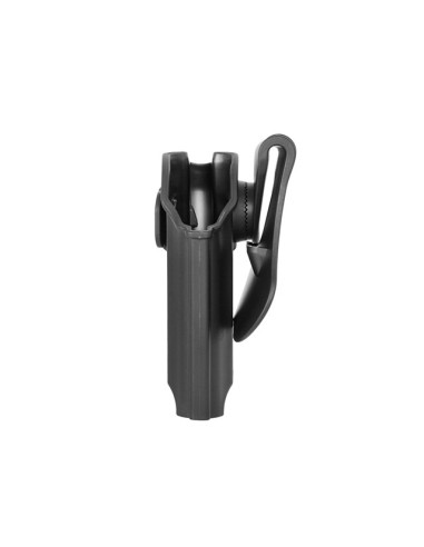 Amomax GEN2 holster for Beretta M9/92F - 