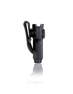 Amomax holster GEN2 pour PX4 -  2