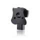 Amomax GEN2 holster for HI-CAPA - 