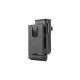 CYTAC Porte chargeur universel Noir - 