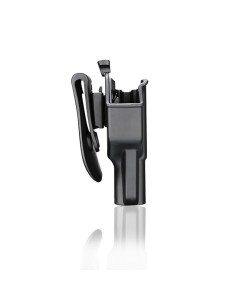 CYTAC Holster T-thumbsmart for Glock 17 -  2