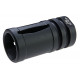 ARES M45 Series Flash Hider Type B (16mm CW) - 