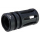 ARES M45 Series Flash Hider Type B (16mm CW) - 