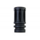 ARES M45 Series Flash Hider Type B (16mm CW) - 