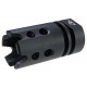 ARES M45 Series Flash Hider Type C (16mm CW)