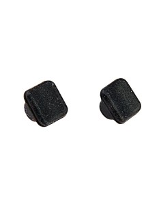 Silverback Hop Up nub pour SRS X2 -  2