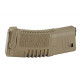 ARES Amoeba 140rds Magazines for M4/M16 AEG - DE (5pcs / Box) - 