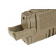 ARES Amoeba 140rds Magazines for M4/M16 AEG - DE (5pcs / Box) - 