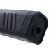 Angry Gun KSV Suppressor for Krytac KRISS VECTOR AEG - 