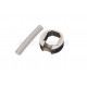 MAG CNC Stainless Steel Curve Roller Packing for PTW - 