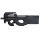 Cybergun FN Herstal P90 GBBR