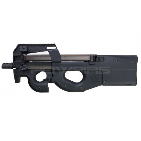 Cybergun FN Herstal P90 GBBR - 