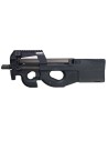 Cybergun FN Herstal P90 GBBR