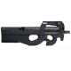 Cybergun FN Herstal P90 GBBR - 