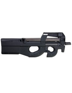Cybergun FN Herstal P90 GBBR -  2