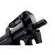 Cybergun FN Herstal P90 GBBR