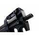 Cybergun FN Herstal P90 GBBR - 