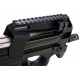 Cybergun FN Herstal P90 GBBR - 