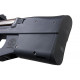 Cybergun FN Herstal P90 GBBR - 