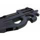 Cybergun FN Herstal P90 GBBR - 