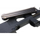 Cybergun FN Herstal P90 GBBR - 