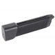 PROWIN 36rds Magazine for TM Glock 17 / 18 - Black - 