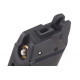 PROWIN 36rds Magazine for TM Glock 17 / 18 - Black - 