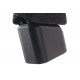 PROWIN 36rds Magazine for TM Glock 17 / 18 - Black - 