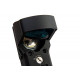 AIM-O red dot DP Pro - Noir - 