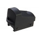 AIM-O RMS mini Red Dot Point Sight - DE