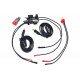 TITAN V2 ADVANCED Set - Front - 