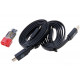 TITAN V2 ADVANCED Set - Front - 