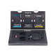TITAN V2 ADVANCED Set - câblage avant - 