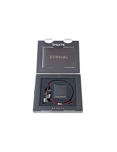 GATE TITAN V2 NGRS EXPERT For TM Next Gen - Front -  2