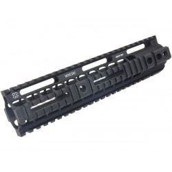 MadBull Noveske Rifleworks Free Float 10inch Handguard Rail - 