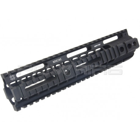 MadBull Noveske Rifleworks Free Float 10inch Handguard Rail - 