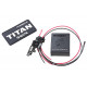 GATE TITAN V2 NGRS Advanced for TM Next Gen (rear) - 