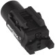 Bayco Weapon-Mounted Light Nightstick TWM-350 /Strobe 350 lumens - 