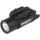 Bayco Weapon-Mounted Light Nightstick TWM-350 /Strobe 350 lumens