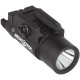 Bayco Weapon-Mounted Light Nightstick TWM-350 /Strobe 350 lumens - 